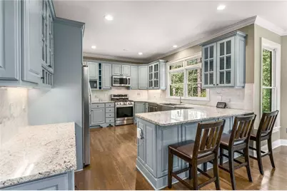 220 Milano Drive SW, Atlanta, GA 30331 - Photo 11