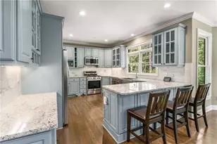 220 Milano Dr SW, Atlanta, GA 30331 - Photo 11