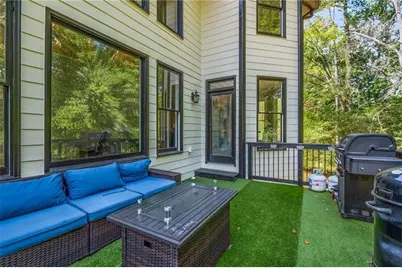 220 Milano Drive SW, Atlanta, GA 30331 - Photo 39