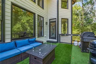 220 Milano Dr SW, Atlanta, GA 30331 - Photo 39