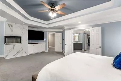 220 Milano Drive SW, Atlanta, GA 30331 - Photo 29