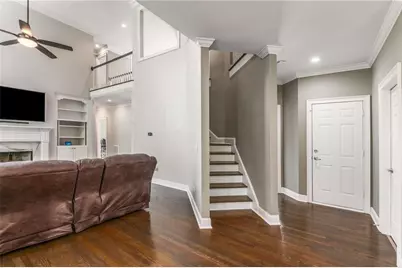 220 Milano Drive SW, Atlanta, GA 30331 - Photo 9