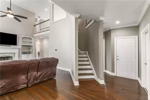 220 Milano Dr SW, Atlanta, GA 30331 - Photo 9