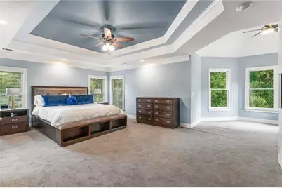 220 Milano Drive SW, Atlanta, GA 30331 - Photo 25