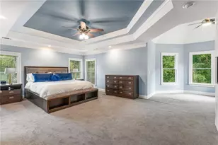 220 Milano Dr SW, Atlanta, GA 30331 - Photo 25