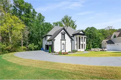 220 Milano Drive SW, Atlanta, GA 30331 - Photo 47