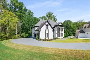220 Milano Dr SW, Atlanta, GA 30331 - Photo 47