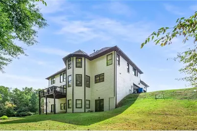 220 Milano Drive SW, Atlanta, GA 30331 - Photo 43