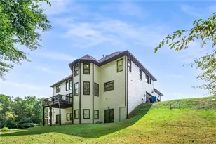 220 Milano Dr SW, Atlanta, GA 30331 - Photo 43