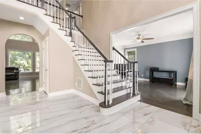 220 Milano Drive SW, Atlanta, GA 30331 - Photo 35