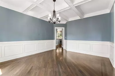 220 Milano Drive SW, Atlanta, GA 30331 - Photo 7