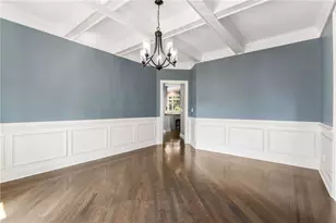 220 Milano Dr SW, Atlanta, GA 30331 - Photo 7