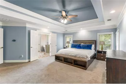 220 Milano Drive SW, Atlanta, GA 30331 - Photo 27
