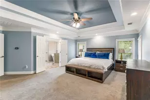 220 Milano Dr SW, Atlanta, GA 30331 - Photo 27