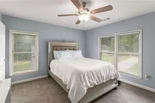 220 Milano Dr SW, Atlanta, GA 30331 - Photo 17