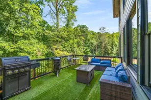 220 Milano Dr SW, Atlanta, GA 30331 - Photo 5