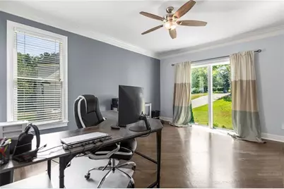 220 Milano Drive SW, Atlanta, GA 30331 - Photo 37