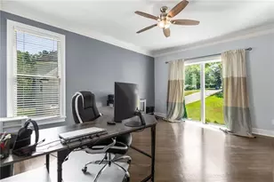 220 Milano Dr SW, Atlanta, GA 30331 - Photo 37