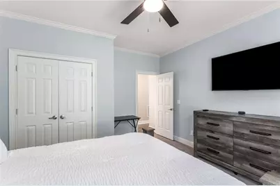 220 Milano Drive SW, Atlanta, GA 30331 - Photo 21