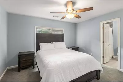 220 Milano Drive SW, Atlanta, GA 30331 - Photo 23