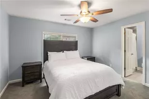 220 Milano Dr SW, Atlanta, GA 30331 - Photo 23
