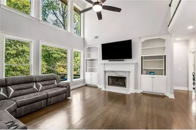 220 Milano Drive SW, Atlanta, GA 30331 - Photo 3