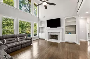 220 Milano Dr SW, Atlanta, GA 30331 - Photo 3