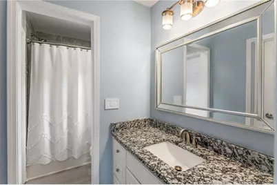 220 Milano Drive SW, Atlanta, GA 30331 - Photo 19