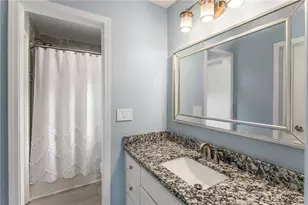 220 Milano Dr SW, Atlanta, GA 30331 - Photo 19