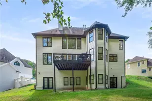 220 Milano Dr SW, Atlanta, GA 30331 - Photo 41