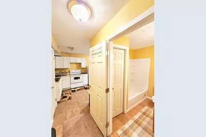 4353 Flat Stone Lane, Snellville, GA 30039 - Photo 23