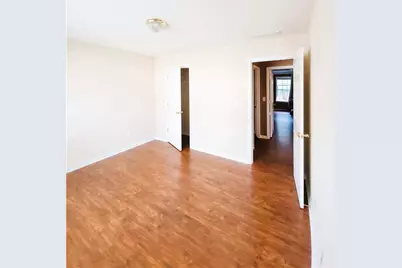 4353 Flat Stone Lane, Snellville, GA 30039 - Photo 19