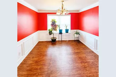 4353 Flat Stone Lane, Snellville, GA 30039 - Photo 11