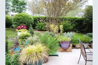4353 Flat Stone Lane, Snellville, GA 30039 - Photo 35