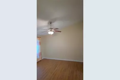 4247 Youngstown Circle #4247, Stone Mountain, GA 30083 - Photo 11