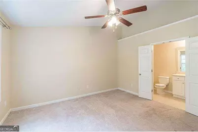4247 Youngstown Circle #4247, Stone Mountain, GA 30083 - Photo 9
