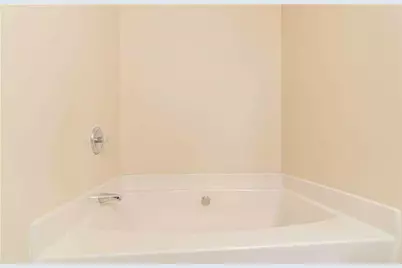 4247 Youngstown Circle #4247, Stone Mountain, GA 30083 - Photo 15
