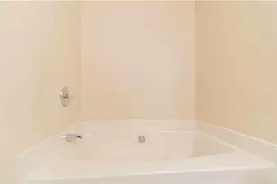 4247 Youngstown Cir, Stone Mountain, GA 30083 - Photo 15