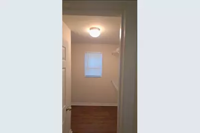 4247 Youngstown Circle #4247, Stone Mountain, GA 30083 - Photo 13