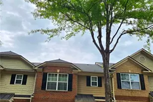 4247 Youngstown Cir, Stone Mountain, GA 30083 - Photo 1