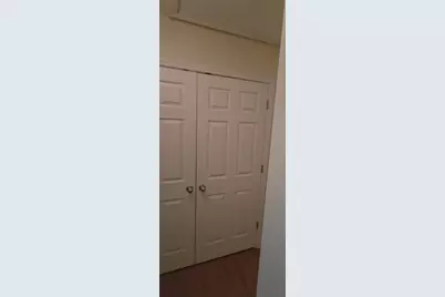 4247 Youngstown Circle #4247, Stone Mountain, GA 30083 - Photo 7