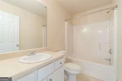 4247 Youngstown Circle #4247, Stone Mountain, GA 30083 - Photo 11