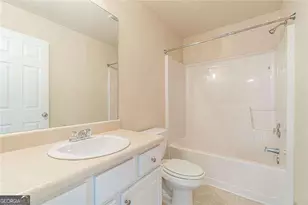 4247 Youngstown Cir, Stone Mountain, GA 30083 - Photo 11