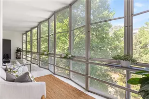 3060 Pharr Ct N, Atlanta, GA 30305 - Photo 11