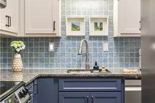 3060 Pharr Ct N, Atlanta, GA 30305 - Photo 9