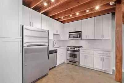 170 Boulevard SE #112H, Atlanta, GA 30312 - Photo 3