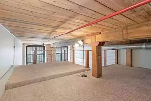 170 Blvd SE, Atlanta, GA 30312 - Photo 9