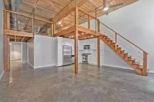 170 Blvd SE, Atlanta, GA 30312 - Photo 7