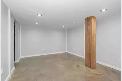 170 Boulevard SE #112H, Atlanta, GA 30312 - Photo 5