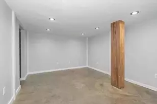 170 Blvd SE, Atlanta, GA 30312 - Photo 5